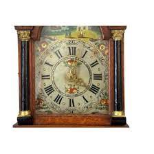 Friese Klokken Clock Antique Clocks Clock Repair