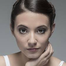 Monzón: A Knockout Blow