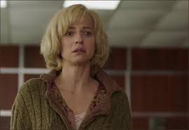 De nouvelles enquêtes prochainement sur france 2. Thierry Attard S Double Feature Les Petits Meurtres D Agatha Christie Ding Dingue Dong France 2