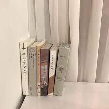 Jul 25, 2020 · library book sales are another excellent place to search for volumes. Beige Aesthetic And Books Image 7635005 On Favim Com