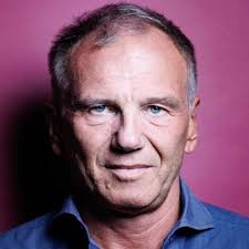 thomas salzer (@t_salzer)