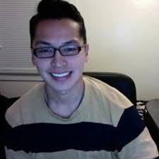 Joseph Aceves (@drychapstick)