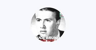 Bruce Bruno