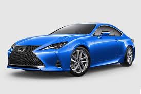 Image result for Eminent White 2023 RC