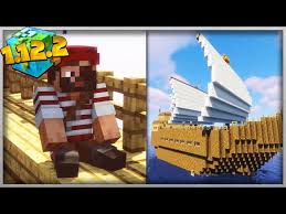 Not only it showcases those dungeons, they also include new items which is really mesmerizing for the fans. Chocolate Quest Repoured 1 12 2 Muitas Quests Masmorras E Boss Tutorial Minecraft Mod 205 Pt Br Youtube