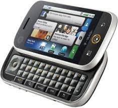 Enter the unlock code which is provided by howsimunlock.com. Unlock Motorola Dext Cliq Android In 10 Minutes Unlockbase