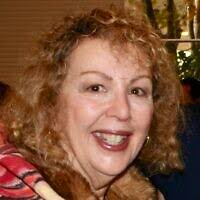 Beth Jacob Sisterhood Archives