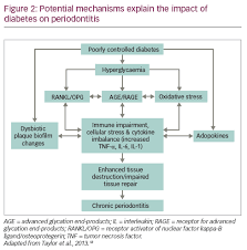 Left untreated, it can lead to weight loss, loss of appetite, vomiting , dehydration, severe depression, problems with motor function, coma, and even death. Non Pharmacological Treatment Options In The Management Of Diabetes Mellitus Current Page Pager Touchendocrinology