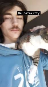 Thomas Suiter (@tsuiter0569) · Instagram 照片和视频