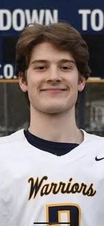 2023 Eagle-Tribune Boys Lacrosse All-Stars