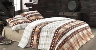 Elitte Fit Cift Kisilik Nevresim Takimi Ekose Nevresim Takimlari Nevresim Takimi Nevresim