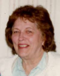 Sarah Decker Obituaries