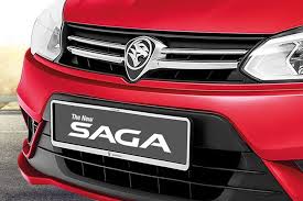 Introduced in 1985, the proton saga became the first malaysian car and a major milestone in the malaysian automotive industry. Proton Saga Mc 2020 News Stories Latest News Headlines On Proton Saga Mc 2020 At