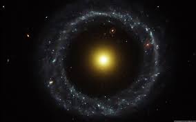 Image result for hubble telescope images