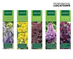 View our weekly grocery ads to see current and upcoming sales at your local aldi store. Aldi Us Gardenline Ornamental Shrub Shrubs Aldi Grocery Weekly Ads