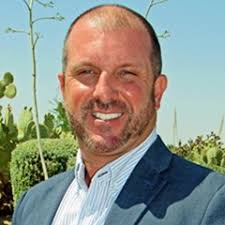 Terravita Golf & Country Club CEO And Leadership: Executives and  Demographics