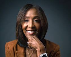 Ann Marchetti Mintz, M.P.A.