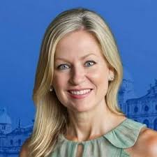 BC Curling Hall of Fame to be established this summer