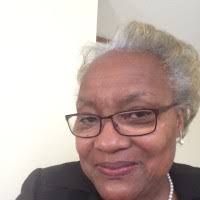 50+ "Linda Blackmon" profiles