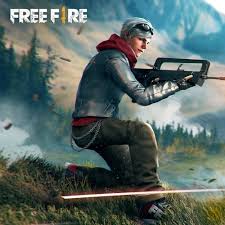 Free fire theme song cover. Limitless Free Fire Theme Song Trap Remix By Limitless Music Dj Producer