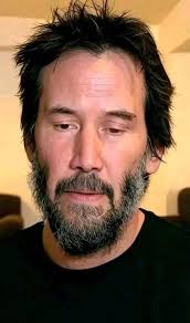 With everything happening in our world, I feel led to ask for a pause—just  a moment of faith and prayer. If you believe in the power of agreement,  join me now. Scripture: “