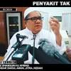 Best quotes by dato' ustaz shamsuri hj ahmad. 1