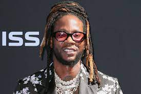 Oct 17, 2019 · here's the top 10 'baby' rappers, ranked after the glut of rappers with the word 'lil' in their name, we're now seeing a glut of 'baby' rappers. Top 10 Rappers With Dreads 2021 List