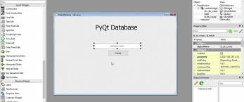 This was an introductory lesson to building android apps in python. How To Build A Cross Platform Desktop Application In Python Dev Community