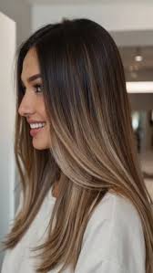 400 ideas de Peludo en 2025