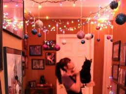 We did not find results for: 7 Ideas Para Adornar Tu Casa Solo Con Luces Navidenas Actitudfem