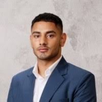 400+ "Hardy To" profiles