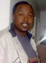 Staunton man indicted in stabbing death