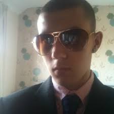 Stream Donovan Long music