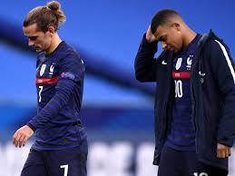 Rugby tonight run through viewers' bold predictions for 2021. Croatia Vs France Live Stream How To Watch Nations League Fixture Online And On Tv Tonight News Dome