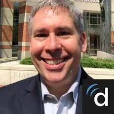 Dr. David M. Salerno, MD