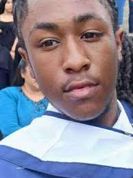 PAIR IDENTIFIED BY FIGHTING CRIME FOLLOWERS IN DOG FOOD THEFT IN ROANOKE  RAPIDS KENDRA CARDEN and WILLIAM PRYOR TATUM IV from HENRICO NC in  NORTHAMPTON COUNTY were both arrested and charged with