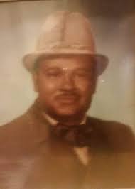 William (Billy) Mayhew, son of George Mayhew and Mabel Leona Keys Mayhew is  shown here with his wife Dorothey and son Billy in Steubenville, Ohio.