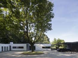 7' = gutshaus 'schloss zettemin'. Unter Den Eichen Architekturobjekte Heinze De