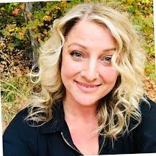 Debi Moore Email & Phone Number