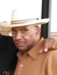 Nelson Lewis Yarbrough Jr. Obituary