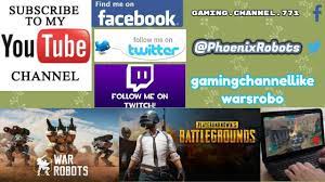 Watch Me Play Pubg Mobile Via Omlet Arcade Gaming Channel Gamingchannel Playing Pubg War Channel