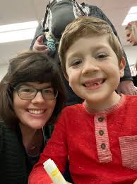 Don't Wait for the Oxygen Masks to Drop