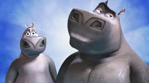 Watch motogp live and on demand, with online videos of every race. Dreamworks Madagascar Moto Moto You Huge Madagascar Escape 2 Africa Kids Movies Youtube