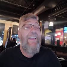 Fergus Ross Murison (@ChefFergus)