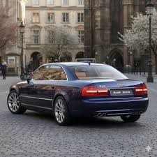 Image result for Akoya Silver 2005 A8L