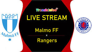 Full coverage of malmo vs rangers including result, live commentary and pictures from sports mole. G5sctjvr821ykm