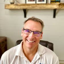 After eight years as the Administrator of two top tier skilled nursing…