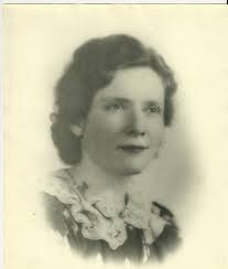 I am in search of photos anyone may have of my father, Crutcher Patterson.  Daddy was the nephew of Dovie Patterson Black Strange & Prudie Patterson  Pugh. Grandson of GW Patterson, Pesh.