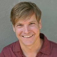 Gary Frederick Gary Brown