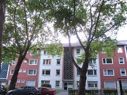 Der name kieler straße wird erstmals erwähnt im protokoll einer gaardener gemeinderatssitzung vom 1. Archiv 3 Zimmer Wohnungen Zu Vermieten Kieler Strasse Mulheim Mapio Net